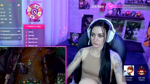 Nath online show from 03-02-25, 10:05