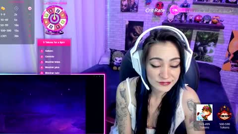 Nath online show from 03-09-25, 05:17