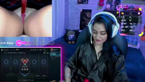 Nath online show from 09-08-25, 02:49