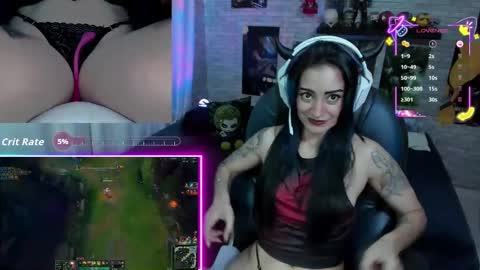 Nath online show from 09-29-25, 02:33