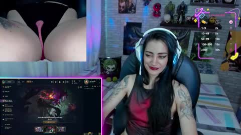 Nath online show from 10-09-25, 03:43