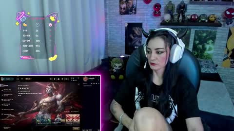 Nath online show from 12-01-25, 03:17