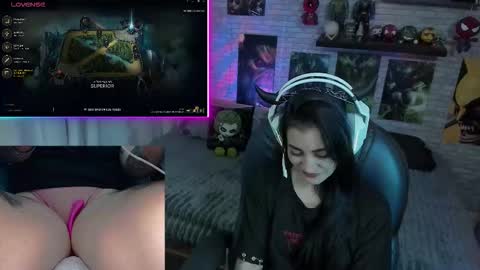 Nath online show from 02-14-26, 09:22