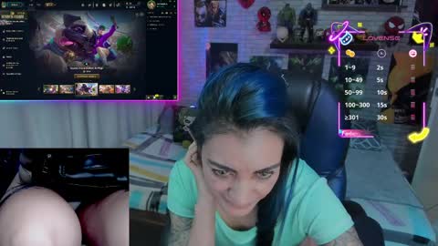 Nath online show from 04-05-26, 08:28