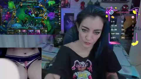 Nath online show from 04-06-26, 04:52