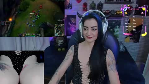 Nath online show from 04-13-26, 04:01