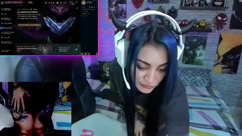 Nath online show from 04-30-26, 02:45