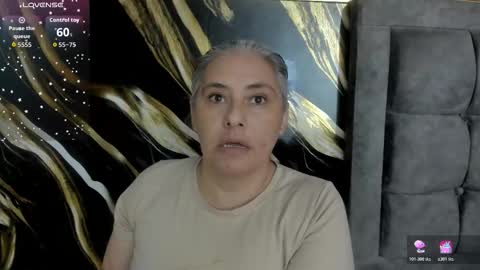 mature_gold online show from 10-30-25, 11:55