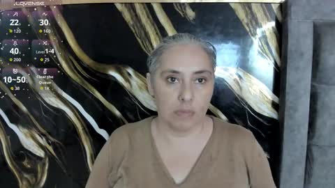 mature_gold online show from 11-08-25, 12:16