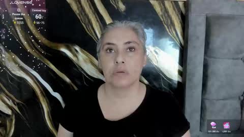 mature_gold online show from 12-19-25, 12:23