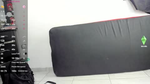 danna mature online show from 05-21-26, 12:12