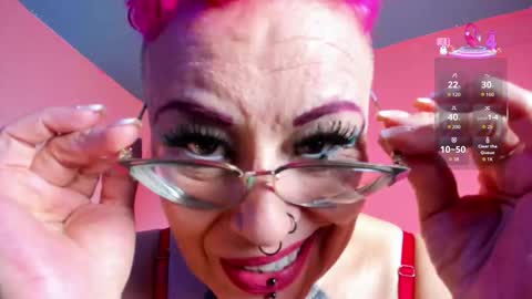 mature_hardcore online show from 02-16-26, 03:13