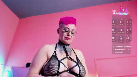 mature_hardcore online show from 02-21-26, 04:24