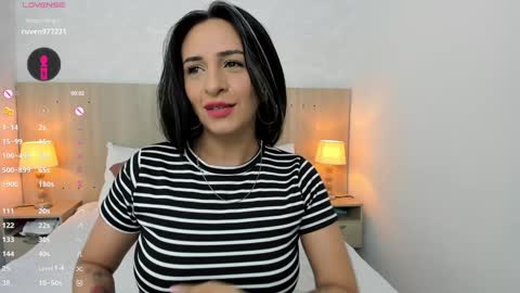 Snapshot of mature_katerin chatting on 01-04-25, 11:33 katerin online show from 01-04-25, 11:33