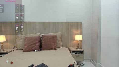 Snapshot of mature_katerin chatting on 01-22-25, 11:23 katerin online show from 01-22-25, 11:23