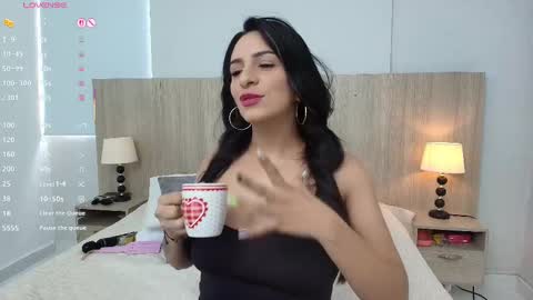 Snapshot of mature_katerin chatting on 10-16-25, 11:55 katerin online show from 10-16-25, 11:55