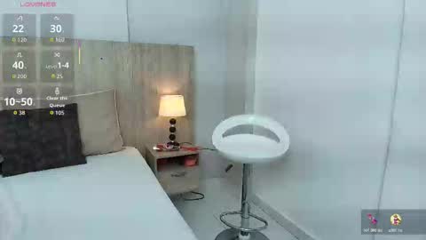 katerin online show from 03-07-26, 07:11