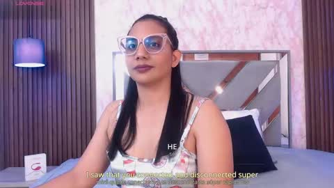 Snapshot of mature_london chatting on 10-14-25, 07:25 MATURE LONDON online show from 10-14-25, 07:25