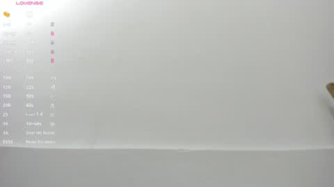 Snapshot of mature_marce chatting on 06-25-26, 07:29 Marce online show from 06-25-26, 07:29