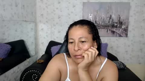 Martina online show from 06-27-26, 01:21