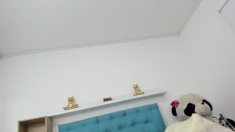 Snapshot of mature_sexylove chatting on 12-14-24, 03:29 mature_sexylove online show from 12-14-24, 03:29