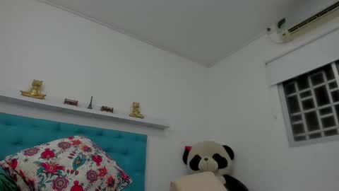 Snapshot of mature_sexylove chatting on 02-10-25, 04:52 mature_sexylove online show from 02-10-25, 04:52