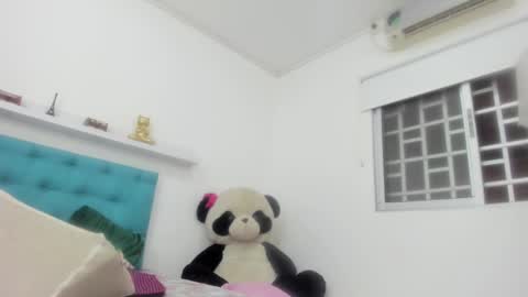 Snapshot of mature_sexylove chatting on 02-26-25, 11:59 mature_sexylove online show from 02-26-25, 11:59