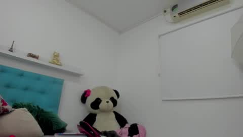 Snapshot of mature_sexylove chatting on 03-10-25, 06:49 mature_sexylove online show from 03-10-25, 06:49