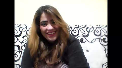 mature_sweet3827 online show from 01-12-25, 08:14