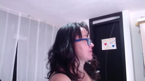 Snapshot of mature_wolf chatting on 01-24-25, 05:21 Sonia online show from 01-24-25, 05:21