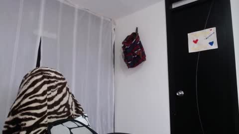 Snapshot of mature_wolf chatting on 02-01-25, 03:28 Sonia online show from 02-01-25, 03:28