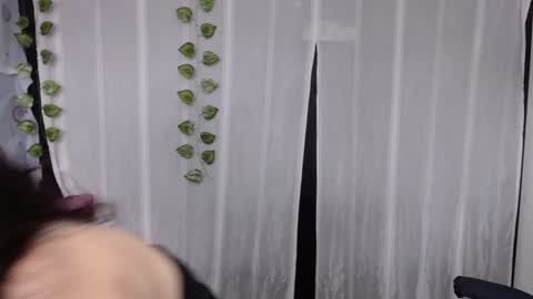 Snapshot of mature_wolf chatting on 02-01-25, 06:29 Sonia online show from 02-01-25, 06:29