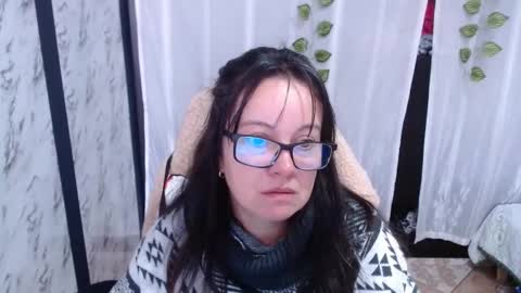 Snapshot of mature_wolf chatting on 02-28-25, 03:26 Sonia online show from 02-28-25, 03:26