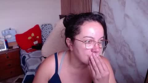 Sonia online show from 02-13-26, 08:27