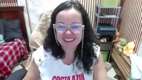 Sonia online show from 03-31-26, 04:51