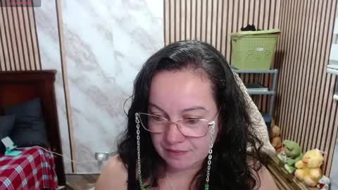 Sonia online show from 04-07-26, 05:24