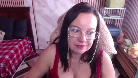 Sonia online show from 04-10-26, 06:34