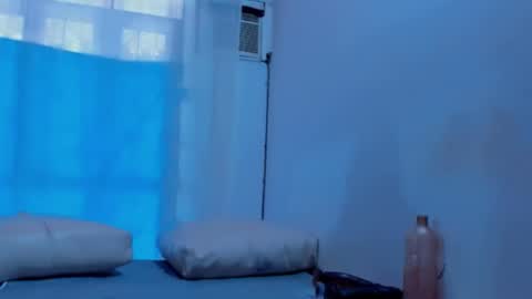 Snapshot of maturealicia chatting on 10-30-25, 08:53 Alicia      STREAMING SCHEDULE 1400 - 2130 GMT-5 online show from 10-30-25, 08:53