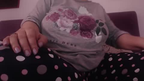 matureboobsbig online show from 02-16-26, 02:57