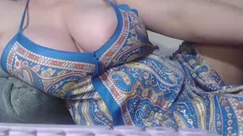 matureboobsbig online show from 05-31-26, 01:25