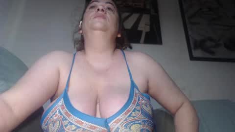 matureboobsbig online show from 06-21-26, 07:55