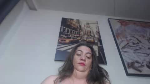 matureboobsbig online show from 07-07-26, 09:30