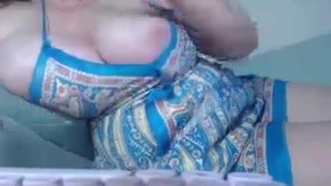 matureboobsbig online show from 07-09-26, 04:44