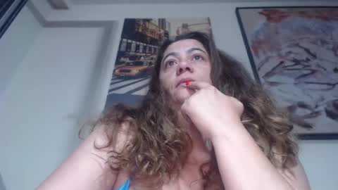 matureboobsbig online show from 08-03-26, 04:33