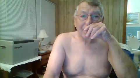 Snapshot of maturecouple1954 chatting on 12-30-24, 12:09 SXECPL55 at G mail Dot Com online show from 12-30-24, 12:09