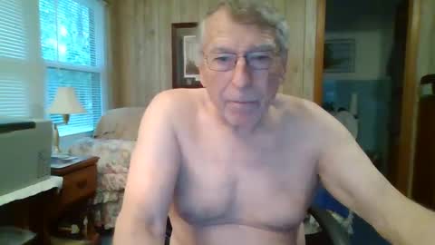 Snapshot of maturecouple1954 chatting on 02-02-25, 01:08 SXECPL55 at G mail Dot Com online show from 02-02-25, 01:08