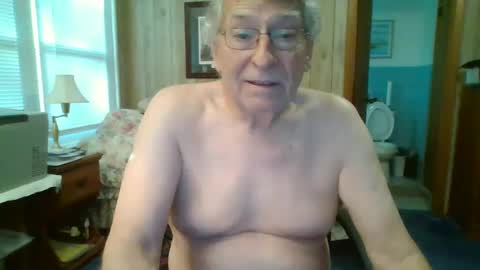 Snapshot of maturecouple1954 chatting on 02-28-25, 12:42 SXECPL55 at G mail Dot Com online show from 02-28-25, 12:42