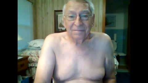 Snapshot of maturecouple1954 chatting on 09-14-25, 11:31 SXECPL55 at G mail Dot Com online show from 09-14-25, 11:31