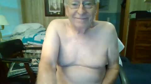 Snapshot of maturecouple1954 chatting on 11-02-25, 12:07 SXECPL55 at G mail Dot Com online show from 11-02-25, 12:07