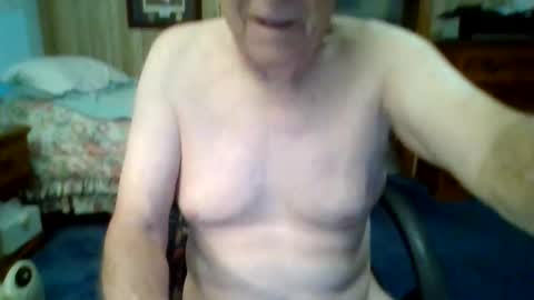 SXECPL55 at G mail Dot Com online show from 04-25-26, 11:13